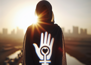 "Nunca he querido restar importancia al tema de la violencia contra las mujeres"