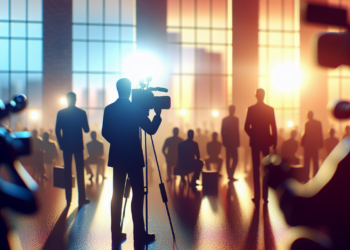 Jasper Johns Keeps Looking