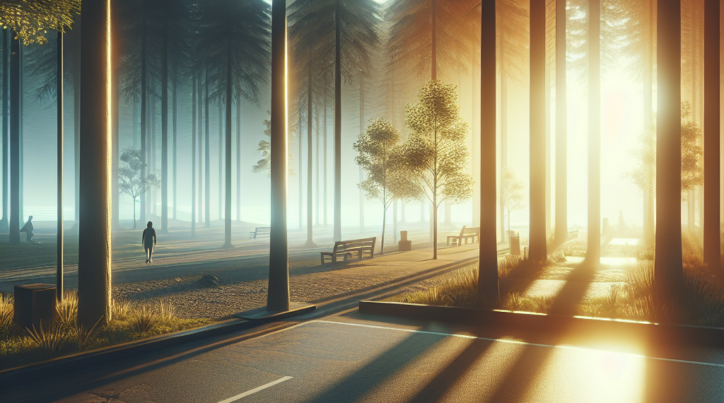 Jeff Pope On John Worboys ITV Drama 'Believe Me' & The Streamers