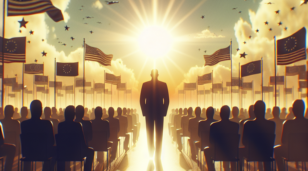 Joan García es el tapado para ganar el Zamora