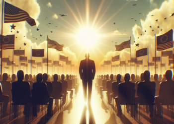 Joan García es el tapado para ganar el Zamora