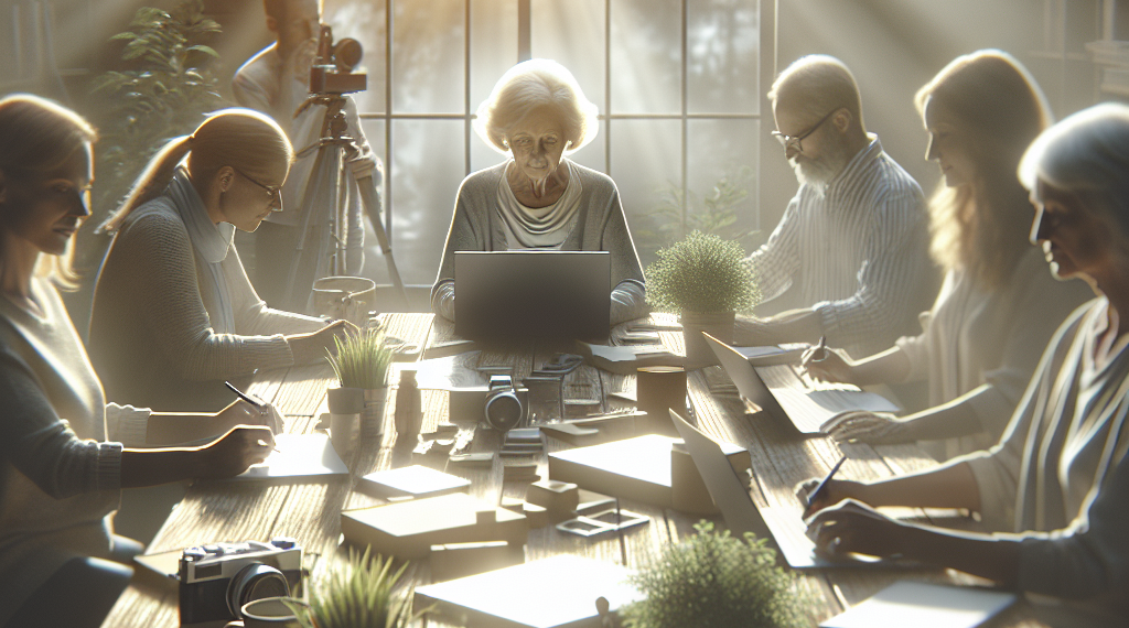 Joan Semmel Is Doing Her Best Work at 93