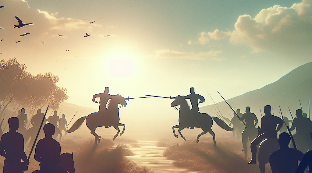 Jokic tumba a Wembanyama en un partidazo con aroma a MVP y a Playoffs