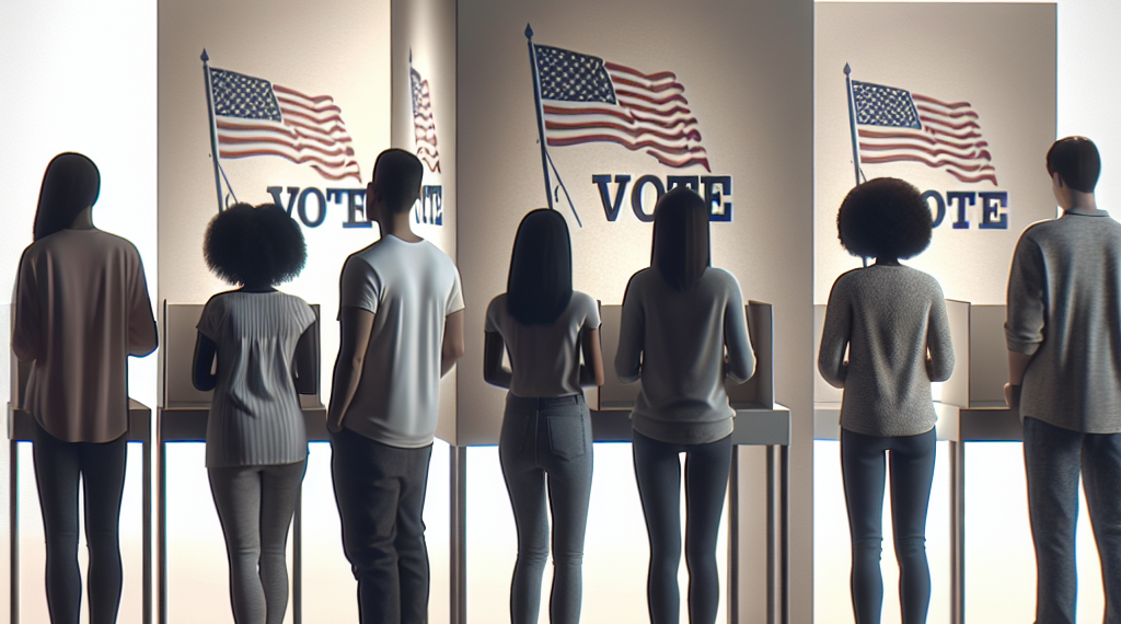 "Ninguno convence": el voto joven y decisivo en las presidenciales de Perú