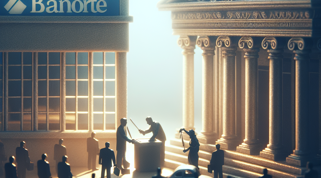 Juego de Leyendas: pausa de reconciliación entre estadio Banorte y afición