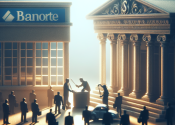 Juego de Leyendas: pausa de reconciliación entre estadio Banorte y afición