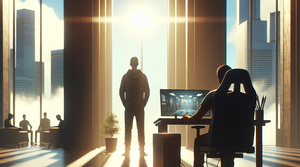 Apuestas y juego en internet amenazan la salud mental en México: alertan especialistas