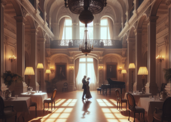 Trump White House Ballroom Halted by Judge as Congress Shows Little Support