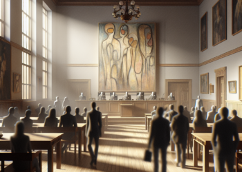 Judge rules dealer David Nahmad must return his $30m Nazi-looted Modigliani - The Art Newspaper