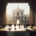 Venice Biennale’s jury resigns - The Art Newspaper
