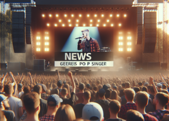 Justin Bieber Scrolled His Own YouTube Videos Onstage During a Surprisingly Emotional Coachella Set