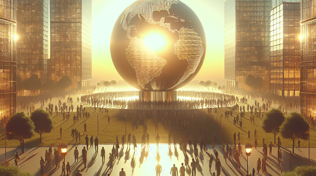 KIA invertirá 10,000 millones de pesos en Mexico durante 2026