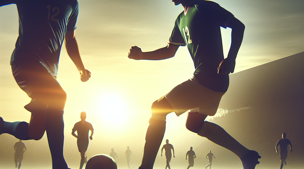 Kaká define a México como un "adversario amigo" que siempre fue duro para Brasil