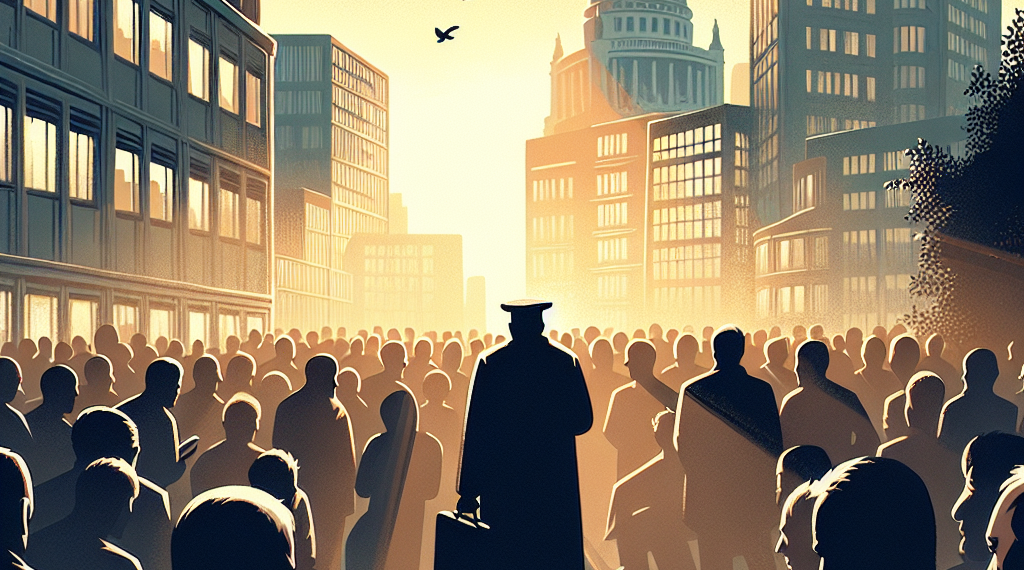 Kamel Daoud sentenced to 3 years for award-winning book 'Houris'