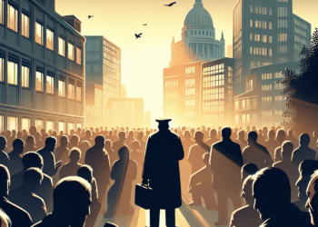 Kamel Daoud sentenced to 3 years for award-winning book 'Houris'