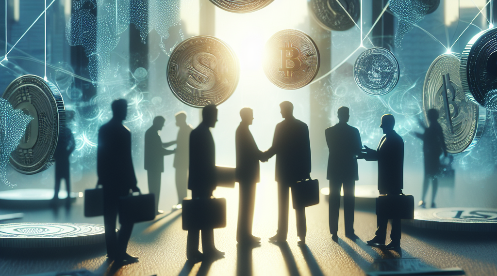 Kapital impulsa acceso a divisas para empresas mexicanas