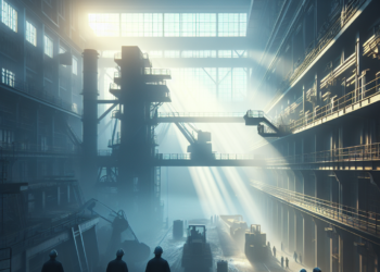 Gobierno de Kast critica gestión de chilena Codelco, mayor productora mundial de cobre