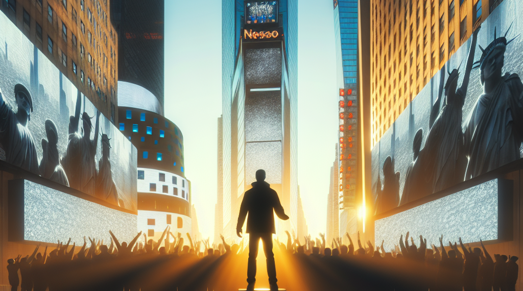 José Antonio Kast y Javier Milei sellan su alianza en Buenos Aires dentro de un plan que plantea "orden, ley y libertad en toda Latinoamérica"