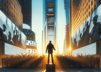 José Antonio Kast y Javier Milei sellan su alianza en Buenos Aires dentro de un plan que plantea "orden, ley y libertad en toda Latinoamérica"