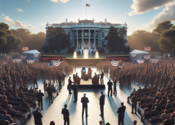 Keiko Fujimori, a la espera de rival presidencial