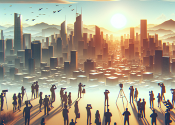 Perú: Keiko Fujimori pasaría a la segunda vuelta, según las primeras encuestas