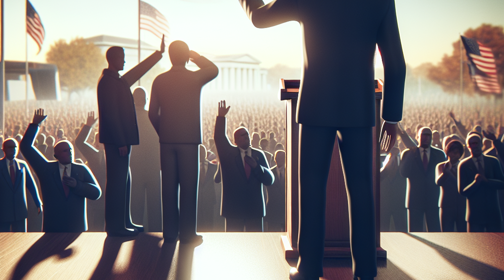 Keir Starmer se niega a dimitir por polémica