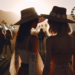 Kendall and Kylie Jenner Bring Opposite Sister Style to Coachella 2026