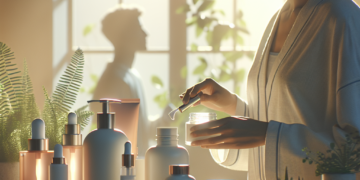 Kiehl's Sale 2026: Take 25% off the Brand's Most Popular Skin Care