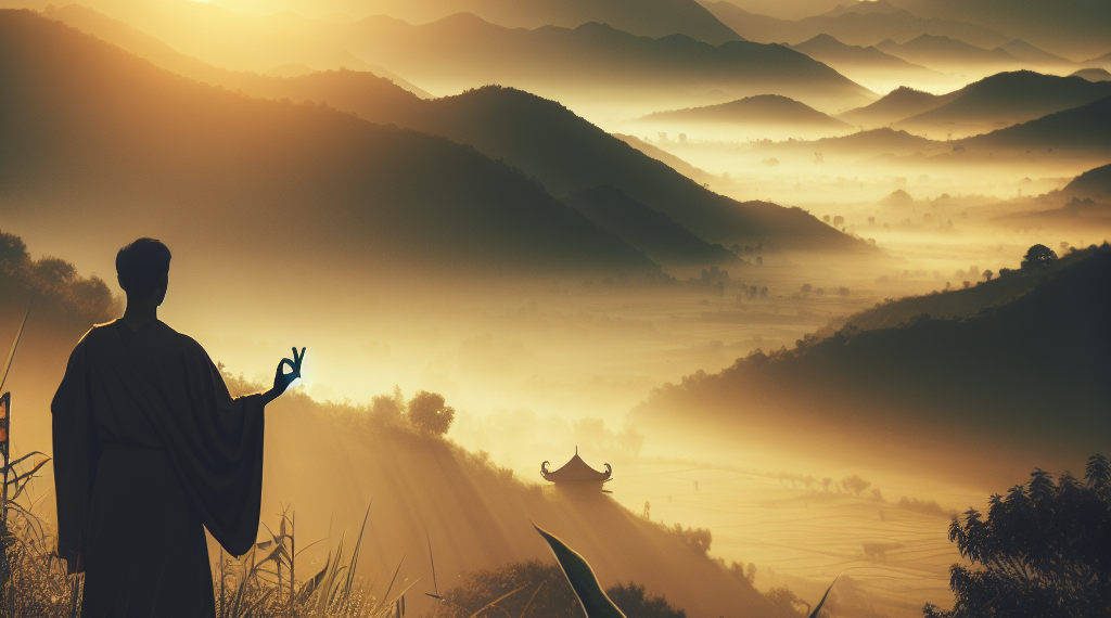 Kim Gordon Was Never Just the “Girl in the Band”