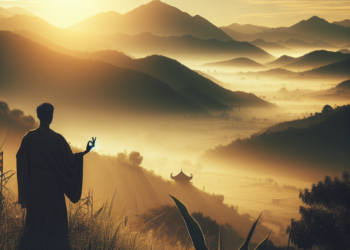 Kim Gordon Was Never Just the “Girl in the Band”