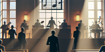 Kraftwerk lose one of music's longest-running copyright cases over sample on 'Metall auf Metall'