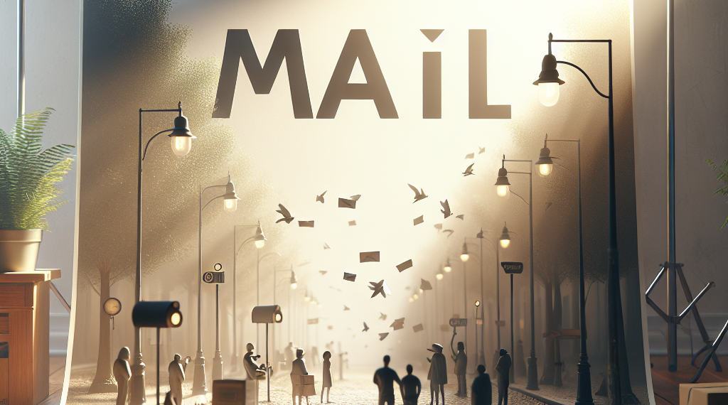 Genesis P-Orridge’s Subversive Mail Art Goes on View