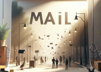 Genesis P-Orridge’s Subversive Mail Art Goes on View