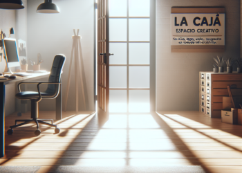 The Box LA, Beloved Risk-Taking Art Space, Closes After 19 Years