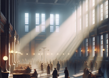 The Death of the Art School