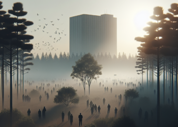 La FIFA rechaza la 'propuesta' de Trump de sustituir a Irán por Italia en el Mundial