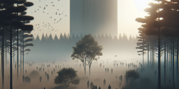 La FIFA rechaza la 'propuesta' de Trump de sustituir a Irán por Italia en el Mundial