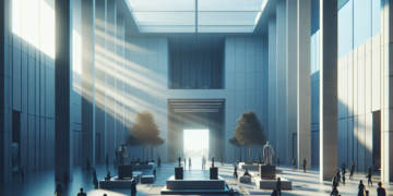 LA’s The Box Gallery to Close After 19 Years