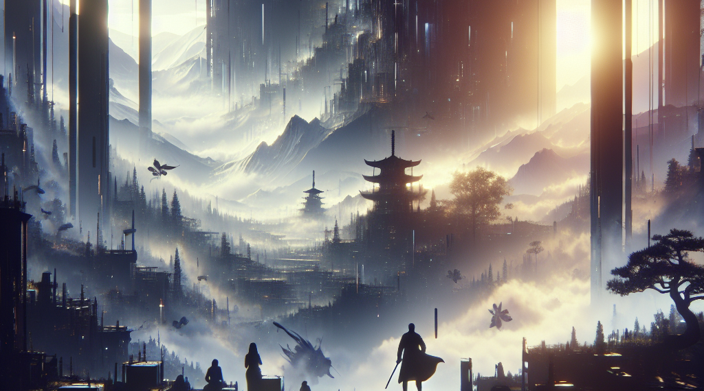 The Online Civil War About ‘Michael’ Is a Battle Over Truth