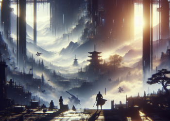 The Online Civil War About ‘Michael’ Is a Battle Over Truth