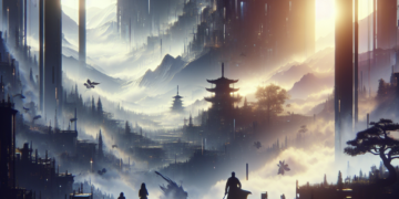 The Online Civil War About ‘Michael’ Is a Battle Over Truth