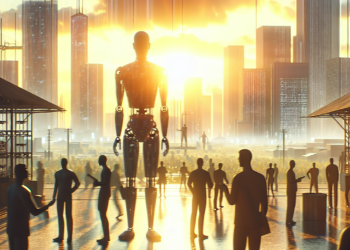 La IA más peligrosa ya está suelta. ¿Y ahora qué?