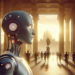 AI Gets a Museum; Its Story Cracks