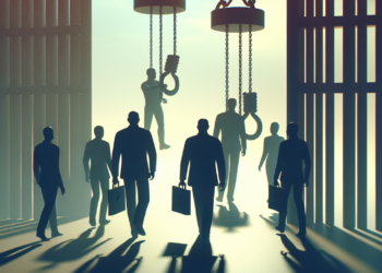 "La Ley de Amnistía es un elemento más del aparato represivo y no como un gesto real"