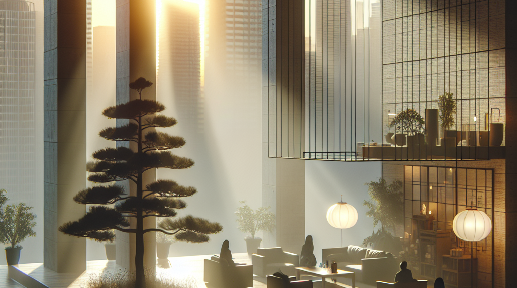 The Re-Relevance Of Yoko Ono