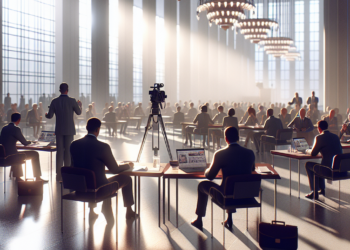 The Bennett Prize Opens Fifth Call for Entries