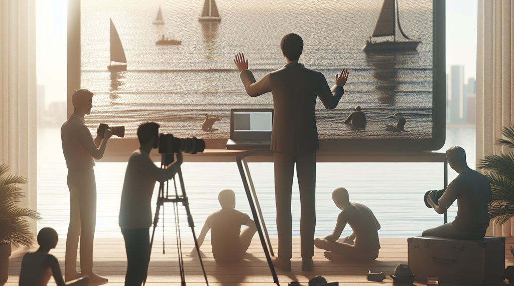 Paul Lafargue, ca. 1869 (Wikimedia Commons)