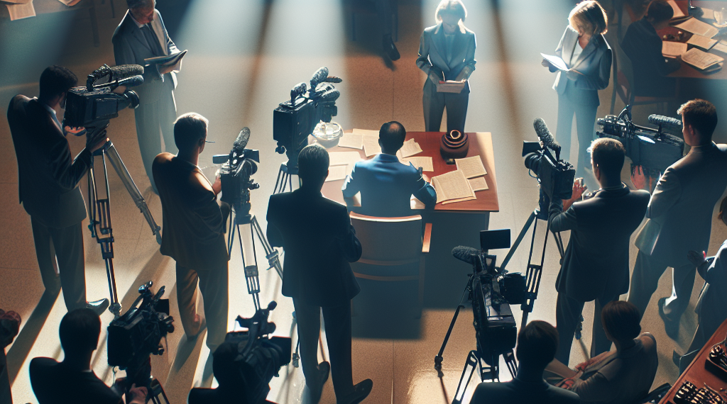 The Art Of Writing An Opera Libretto