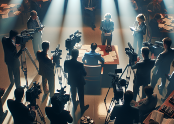 The Art Of Writing An Opera Libretto