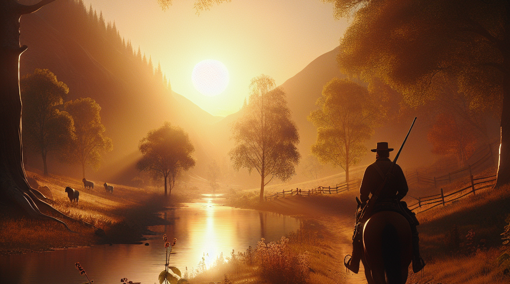 Péter Magyar, la grieta que derrumbó el muro de 16 años de poder de Orban